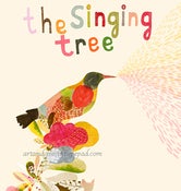 Image of The Singing Tree