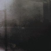 Image of Kayo Dot "Gamma Knife" LP