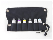 Image of Guerrilla Roll-Up™ Large