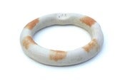 Image of garfield bangle