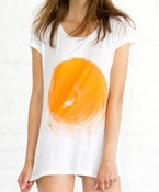 Image of Creamsicle