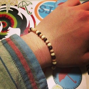 Image of Bracelet 