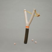 Image of BP - Hella Slingshot
