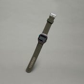 Image of BP- Tactical Watch