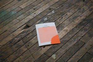 Image of Nicholas Gottlund - The Master
