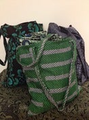 Image of Shoulder Bags