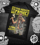 Image of UNDEAD ROCKSTAR