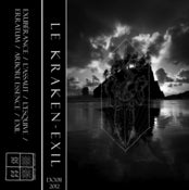 Image of LE KRAKEN - Exil CS