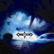 Image of Cryostorm - Destroyer of ardor 