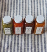 Image of Haute Sauce Pack