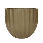 Image of 033 - Surrey | 19"D x 16.75"H 