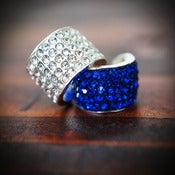 Image of Colon Cancer Awareness Combo