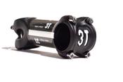 Image of avanço 3T ARX PRO ALUMINIO