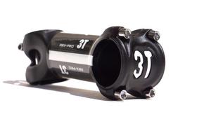 Image of avanço 3T ARX PRO ALUMINIO