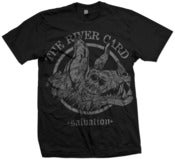 Image of Salvation T-Shirt