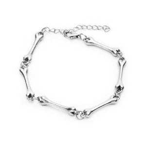 Image of BONES BRACELET