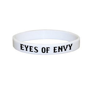 Image of WRISTBAND