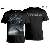 Image of Oblivion T Shirt