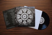Image of Compass 10" Vinyl