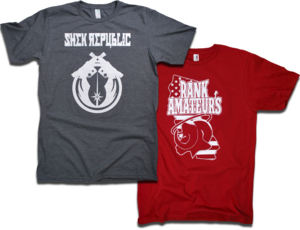 Image of Dave Dameshek Football Program fan pack