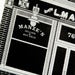 Image of Manzes