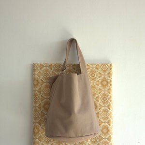 Image of Sac Bag Patata