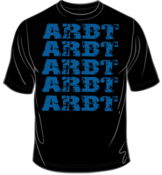 Image of ARBT Tee