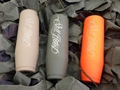 Image of STILL HOOD Shift Knobs - Peace Keeper