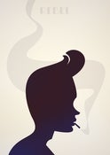 Image of Rebel