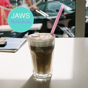Image of Milkshake [12" EP] 