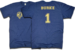 Image of Aspen Extreme 1993 TJ Burke & Dexter Rutecki tees by Backpage Press