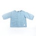Image of indikidual | 'bubble' top