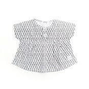 Image of indikidual | 'miller' blouse