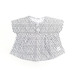 Image of indikidual | 'miller' blouse