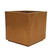 Image of 053 - Sidekick | 19"W x 19"H