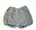 Image of loud apparel | 'eira' bloomers