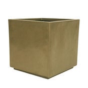 Image of 053 - Sidekick | 24"W x 24.25"H