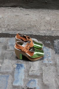 Image of Rachel Comey  Doyah 
