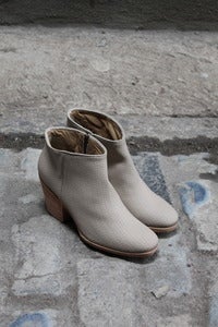 Image of Rachel Comey  Mars Stamped