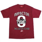 Image of The Last Of Its Kind Tee