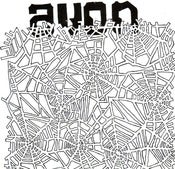 Image of Avon Ladies - 2nd 7"