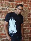 Image of Republic "Lyon" American Apparel Tee
