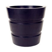 Image of 062 - Icon | 19"D x 17.75"H