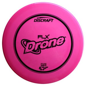 Image of Discraft FLX ESP Drone Mid Range