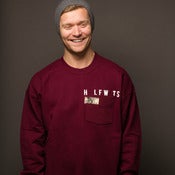 Image of HAVE WITS 2