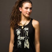 Image of LADY H