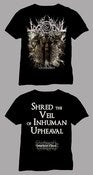 Image of ATONEMENT - T-SHIRT