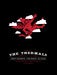 Image of The Thermals - San Francisco 2012