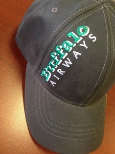 Image of Airside Hat