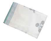 Image of Single Dohar | Pali